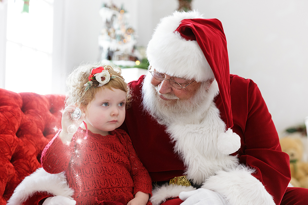 The Santa Experience-18