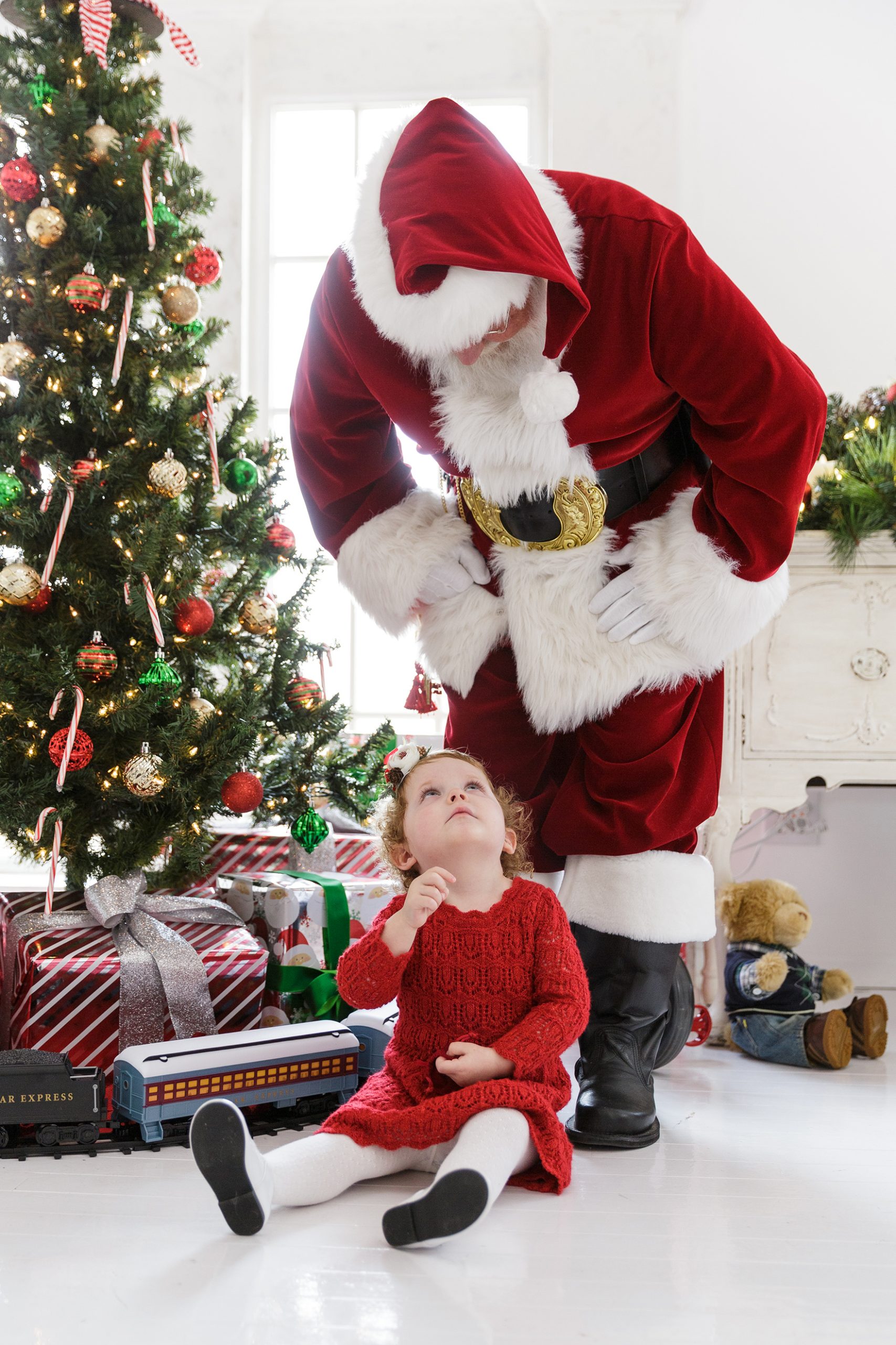 The Santa Experience-3