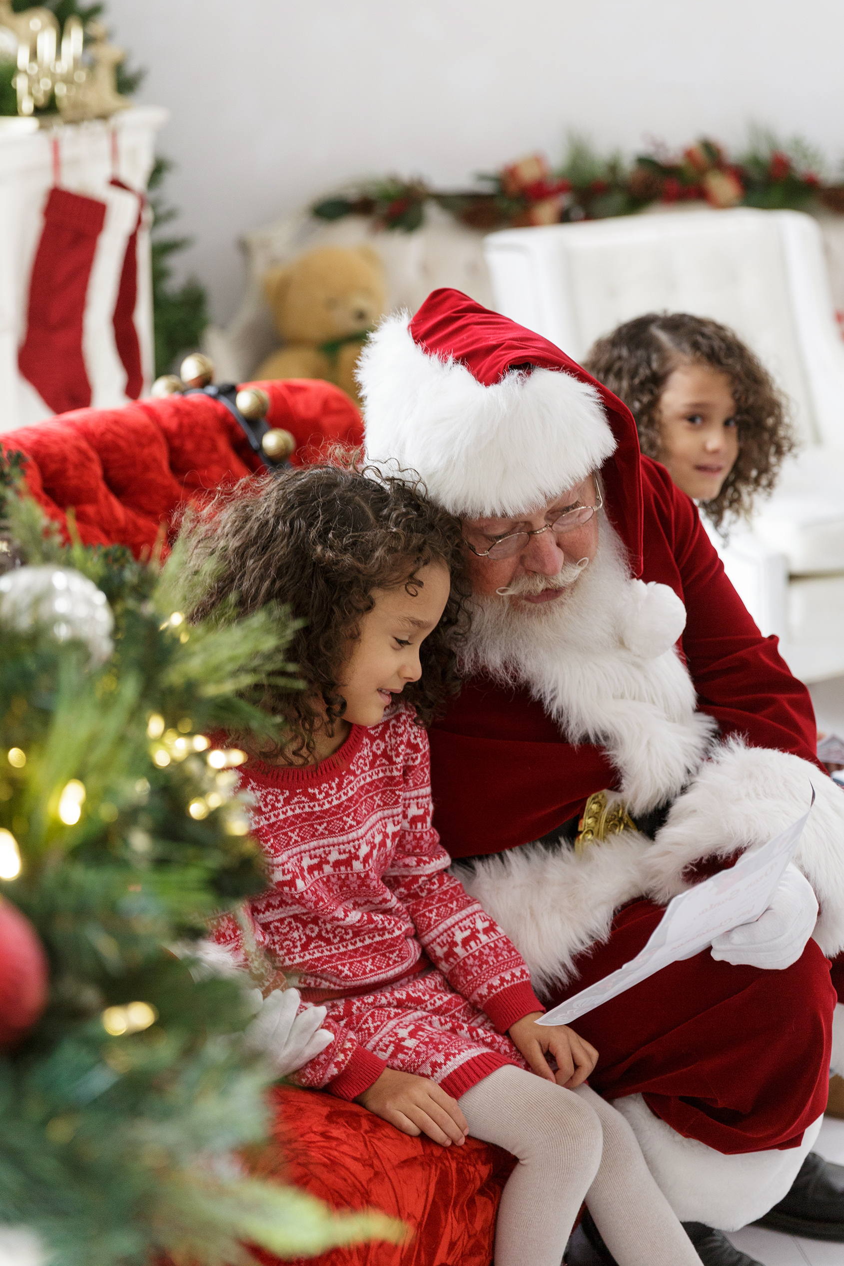 The Santa Experience-17