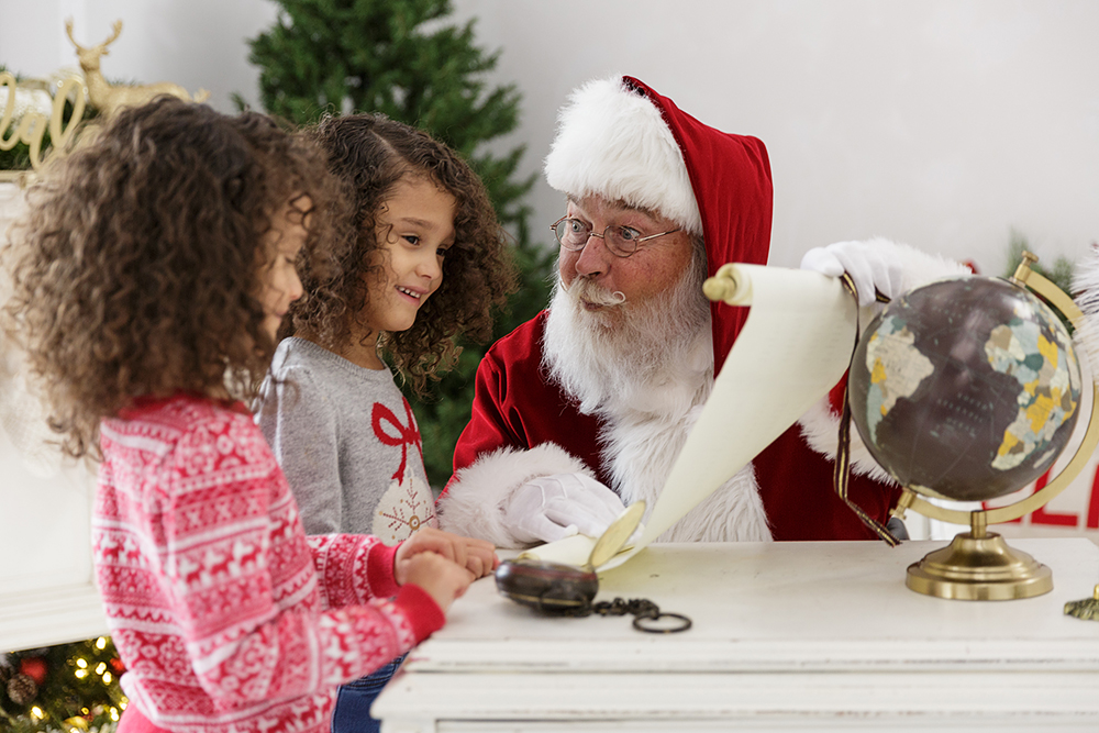 The Santa Experience-15