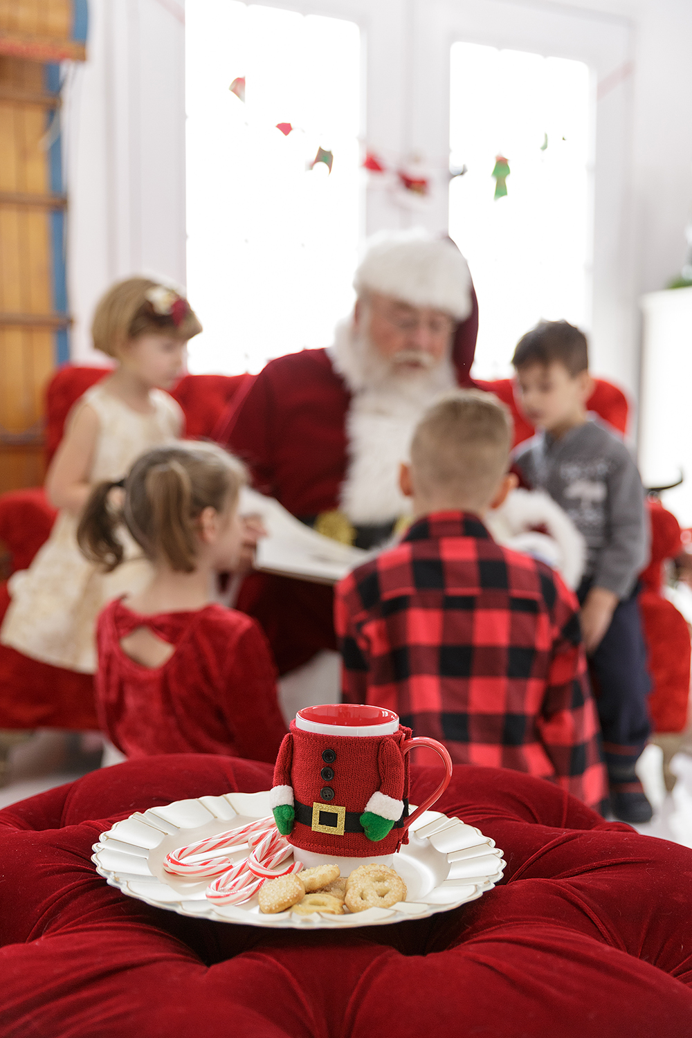 The Santa Experience-4