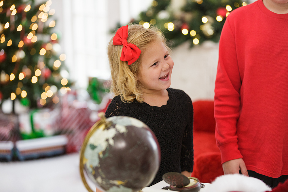 The Santa Experience-10