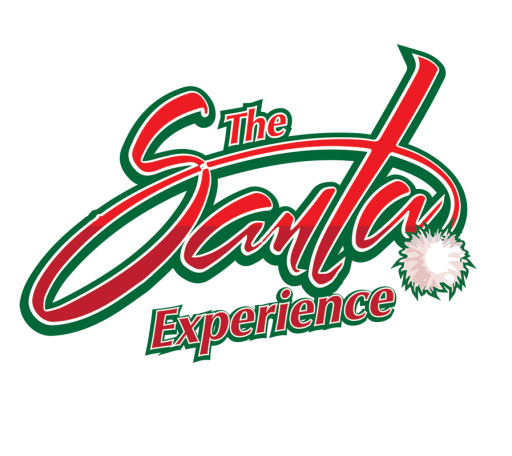 The Santa Experience-1